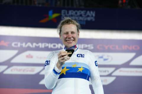 © picture alliance / Roth