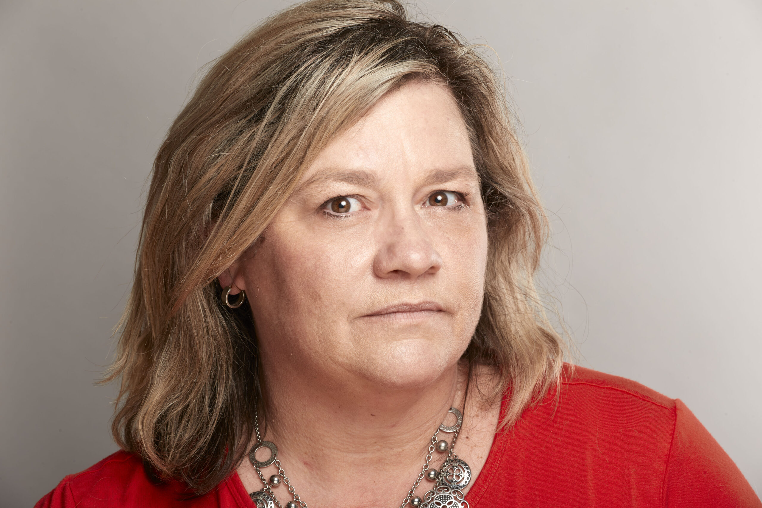 Life’s Untold Heartbreak