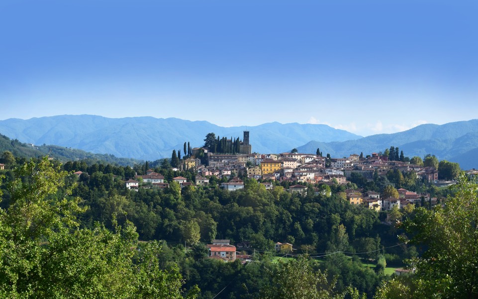 I’m not Sorry That I Write.  Writing is my Soul