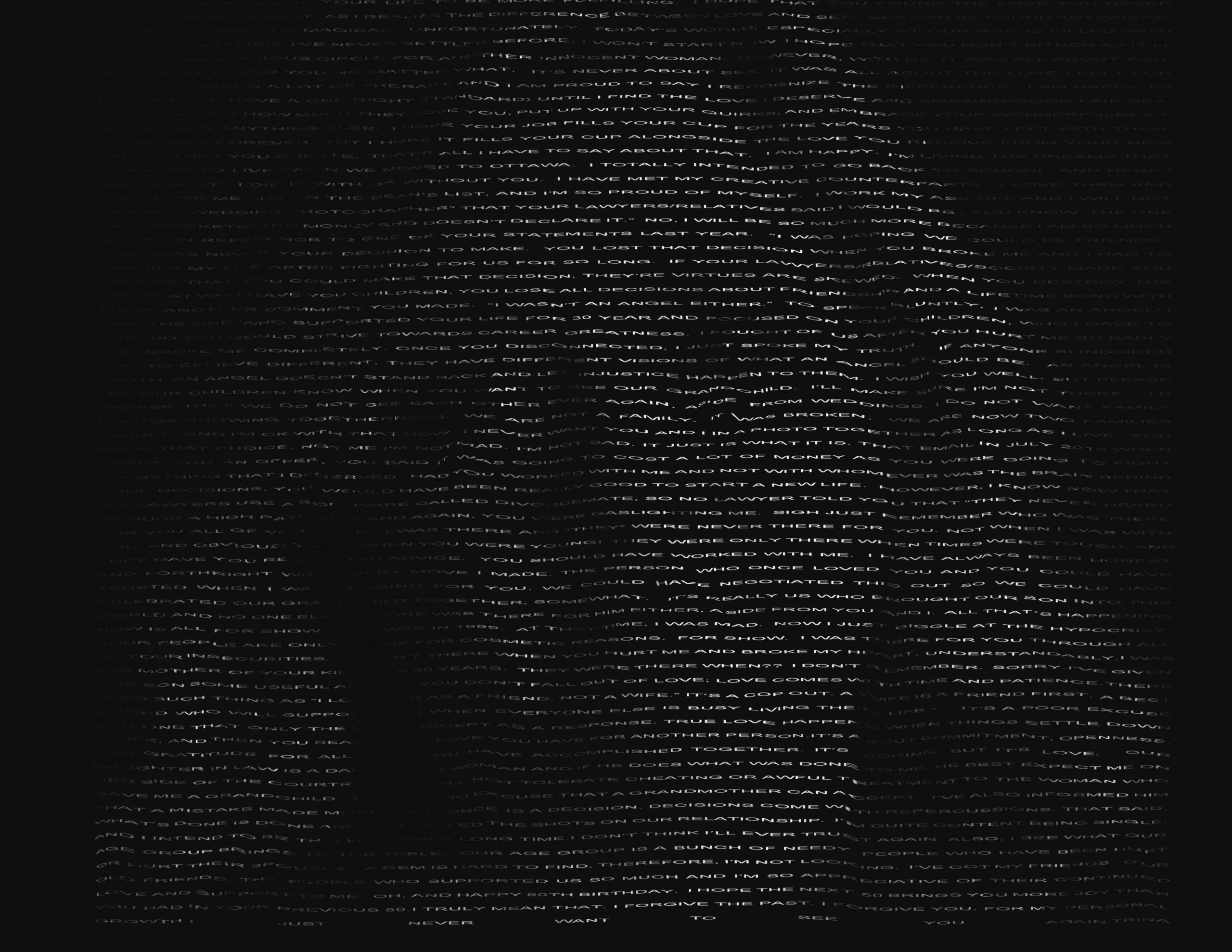 Disenfranchised Loss and Grief