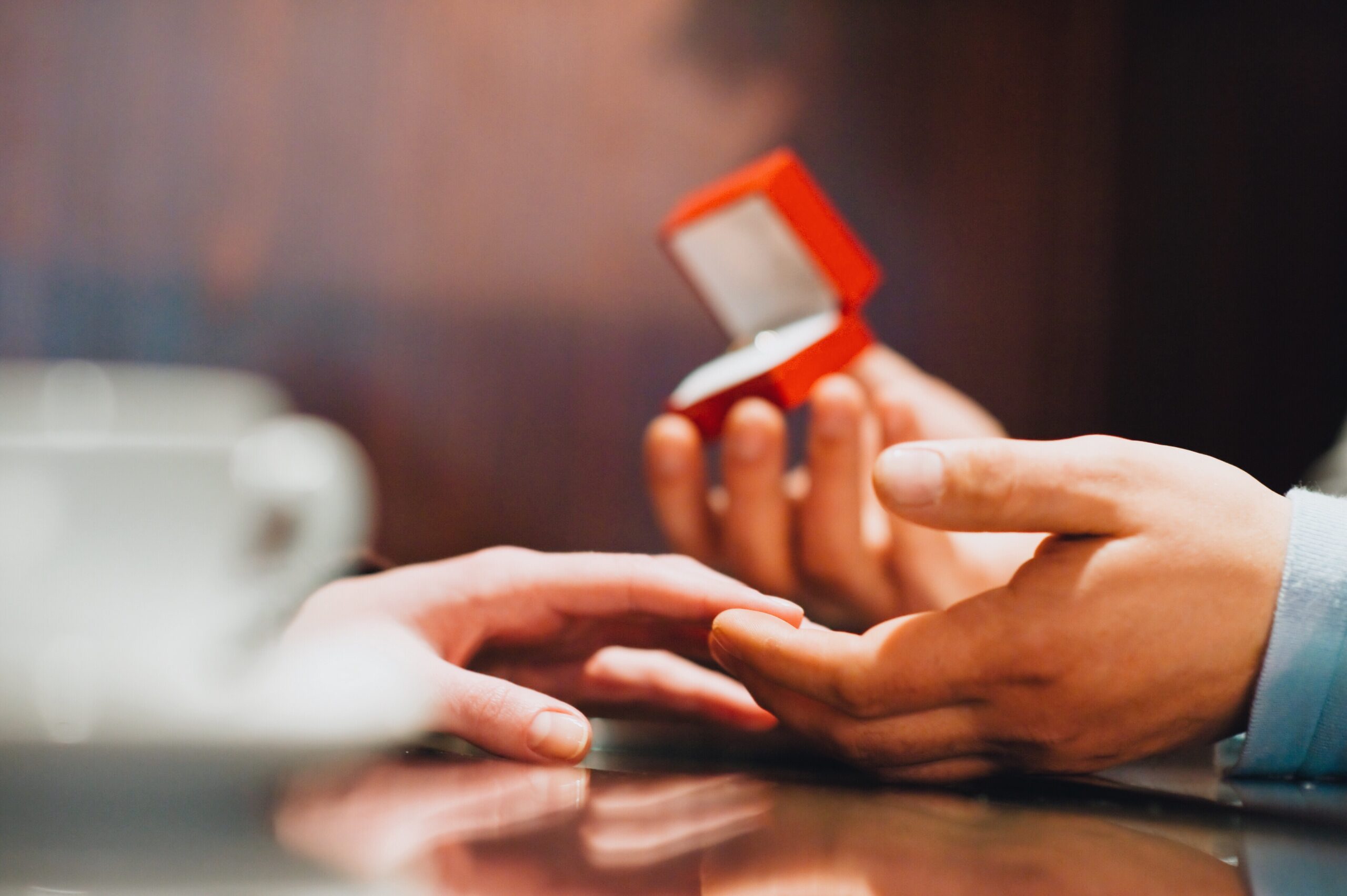 The Best Diamond Engagement Ring Tips You Will Read This Year