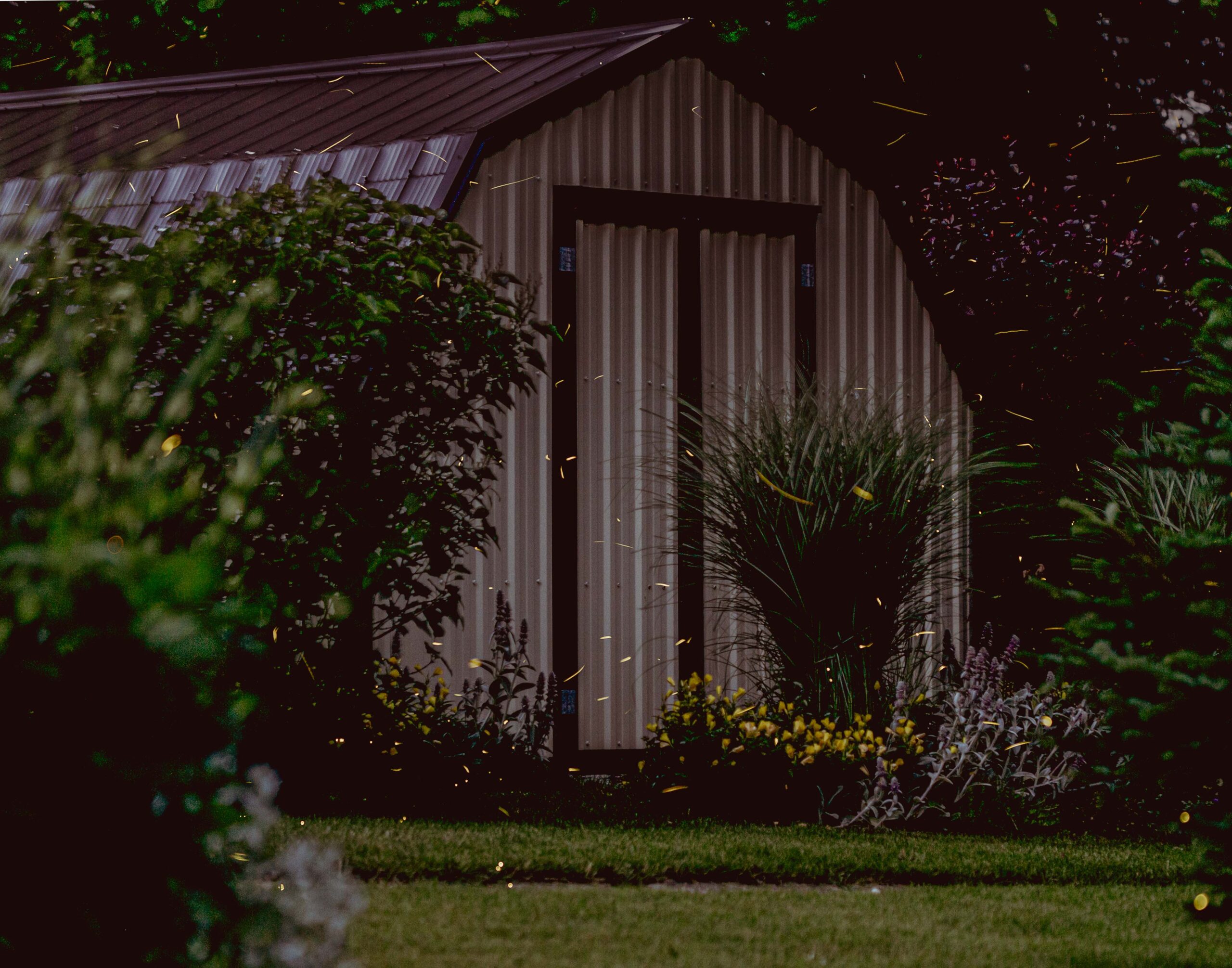 Mental Health Epiphanies Happen in the Hardest Moments