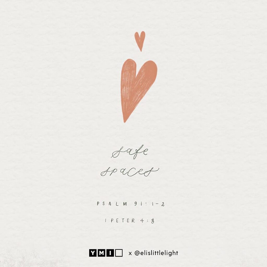 The Most Toxic Environment Ever