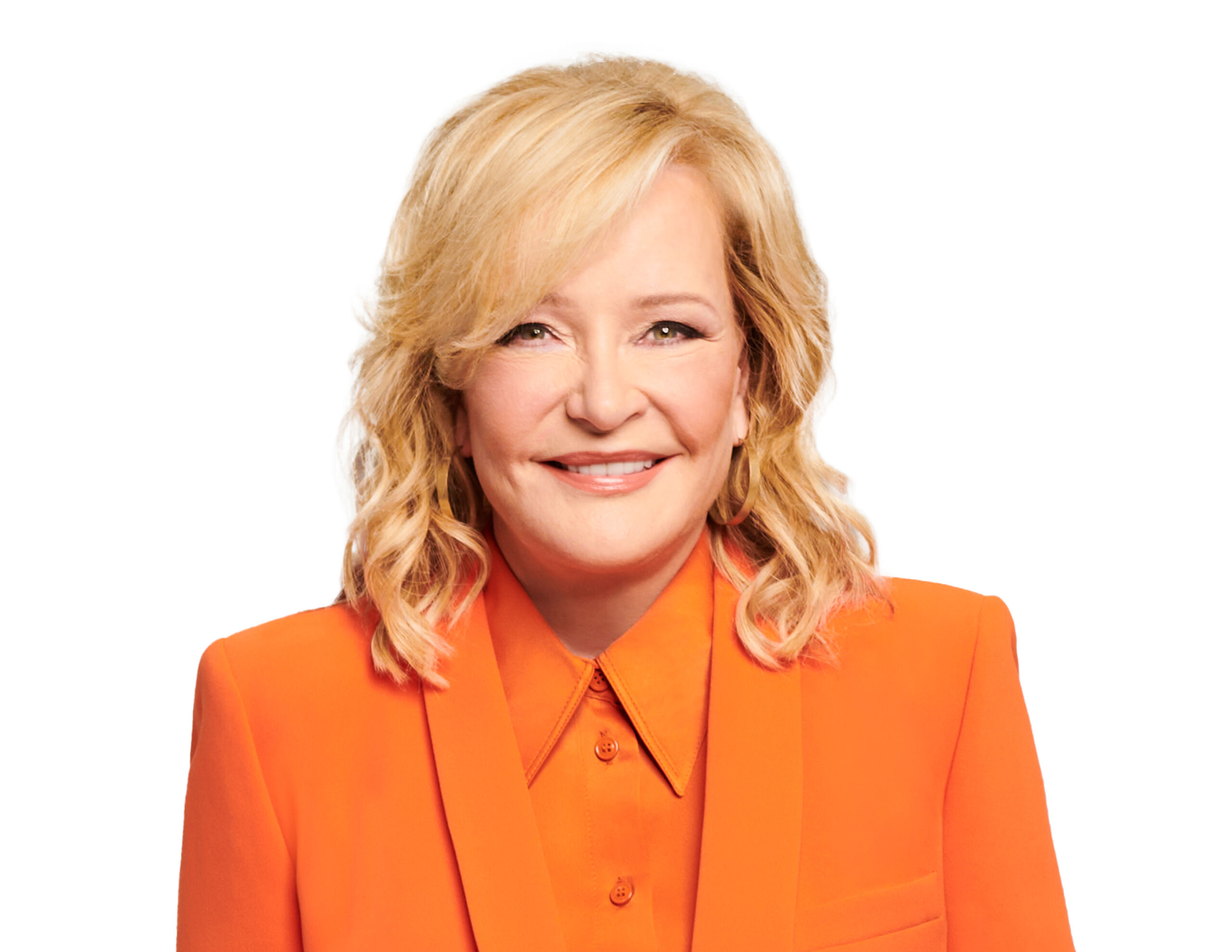 Canadian Screen Awards to honour Jeff Barnaby, John Brunton, Marilyn Denis, and Tonya Williams