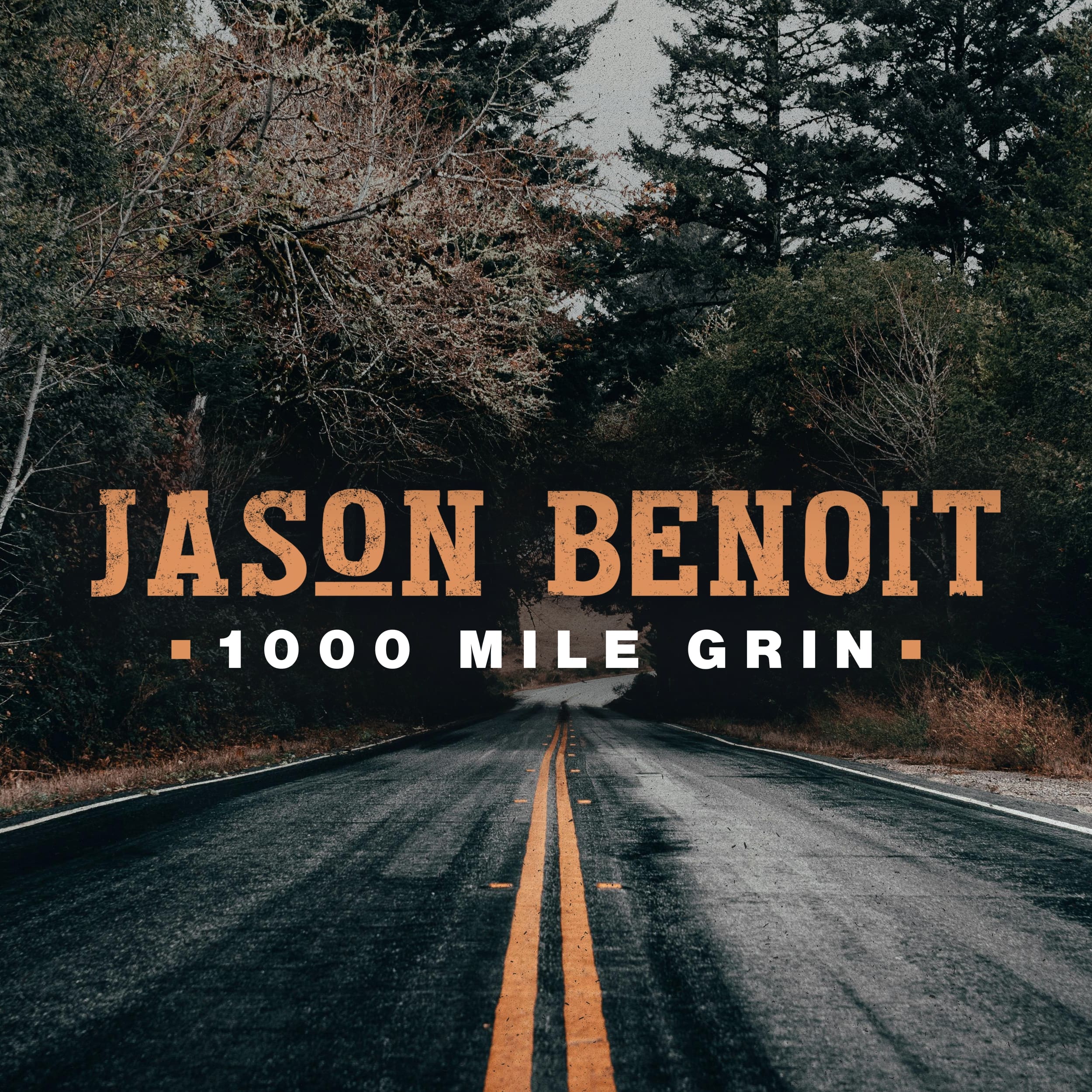 Jason Benoit Delivers a Crowd-Pleasing Hit with New Single “I Wanna Hear That Song