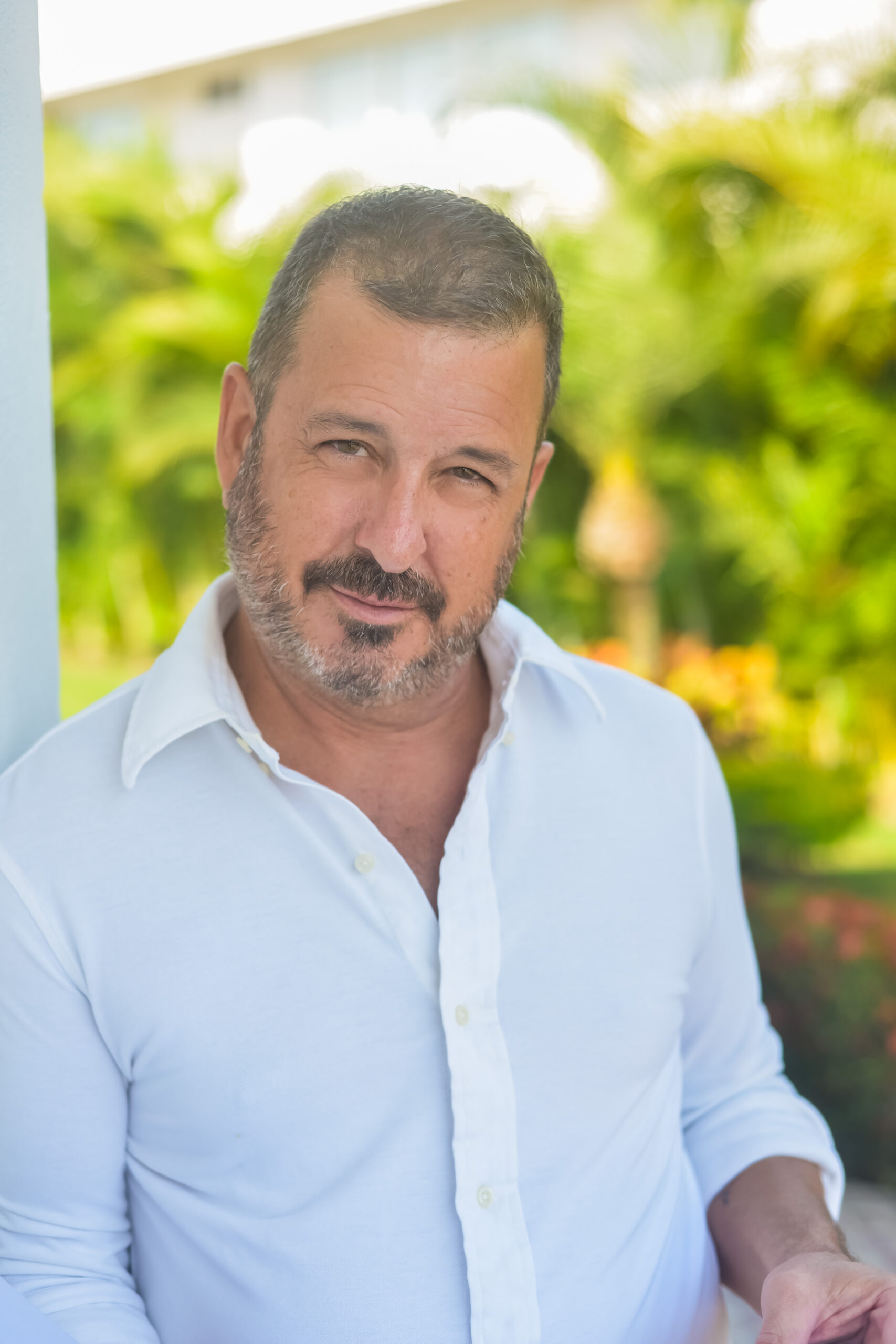 Rick Marshall Pays Tribute to Country Legends with New Single “Classic Country (Rocks My World)”