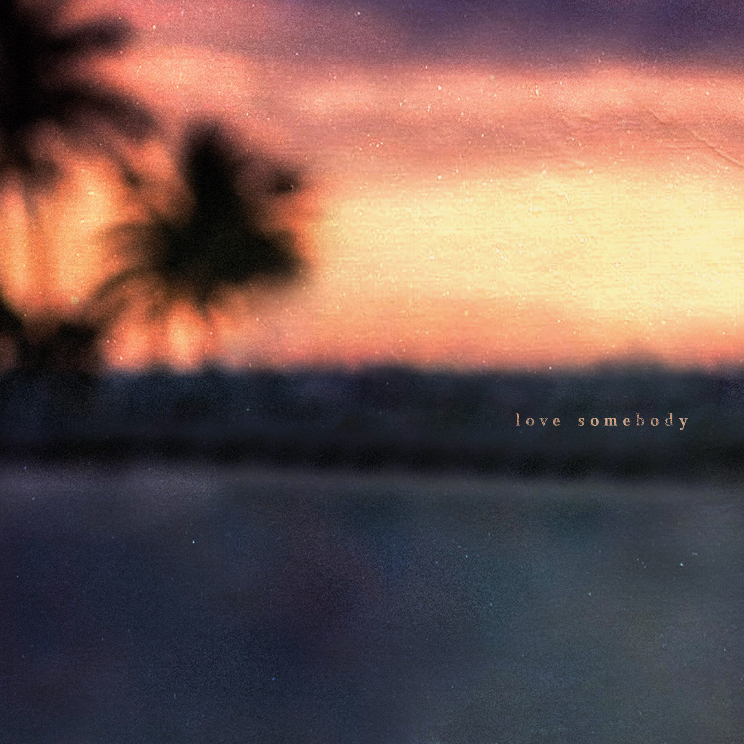 Recognizing Coercive Control in Relationships