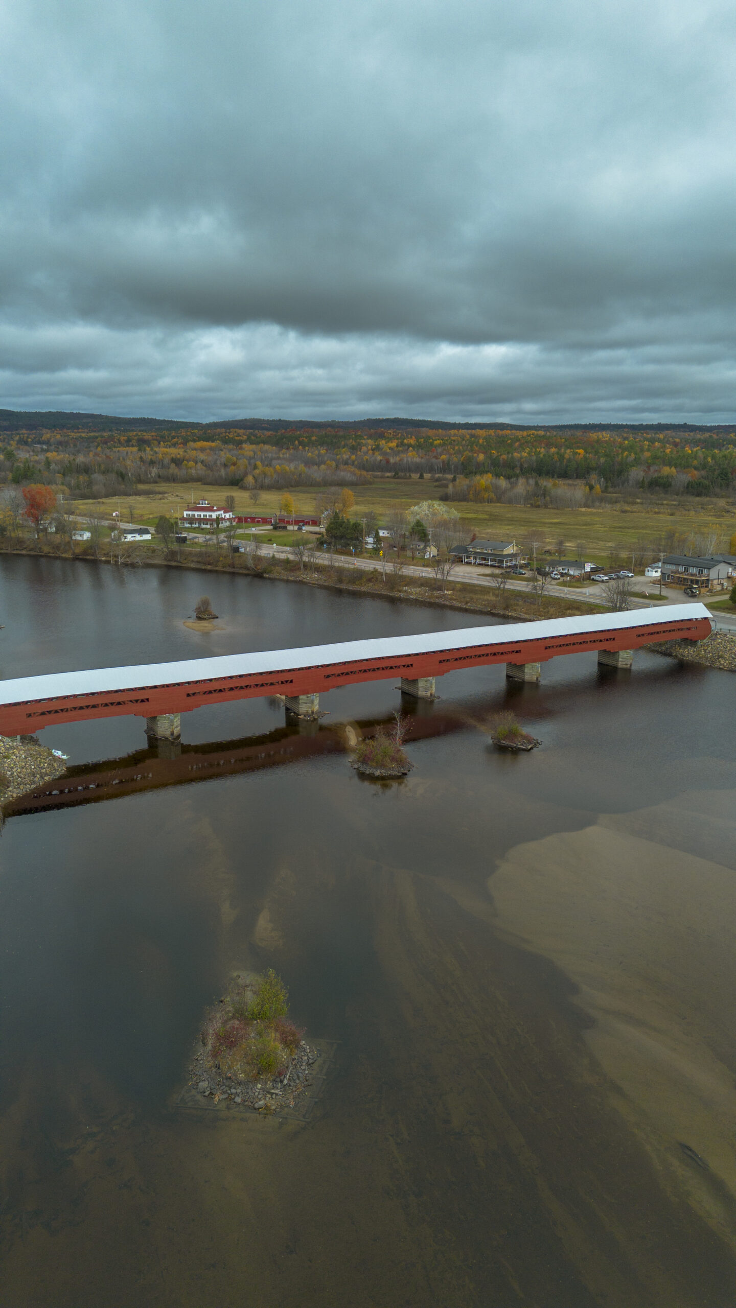 When You Finally See the Truth After the Red Flags