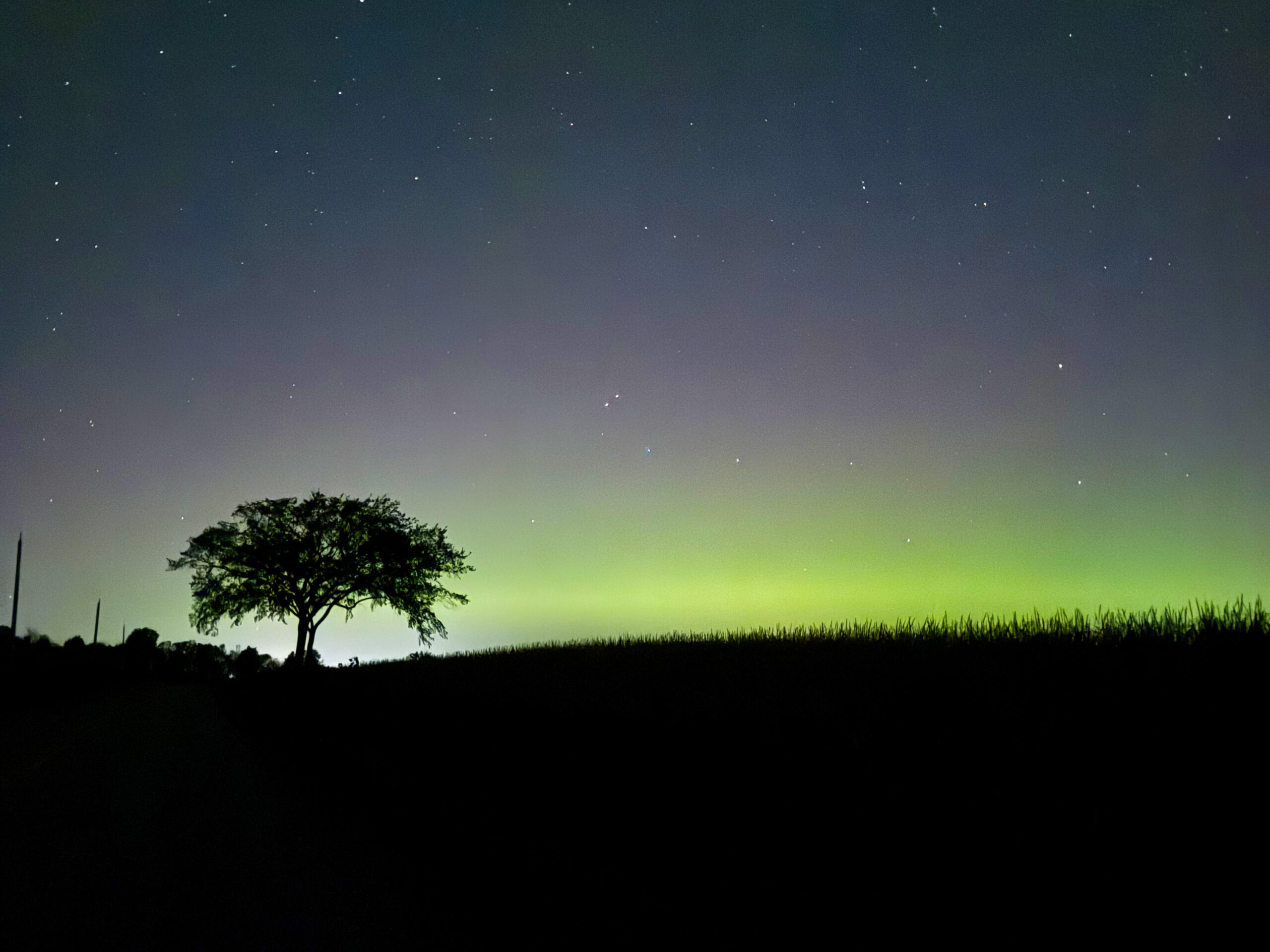 My Journey Through Relationship Cycling