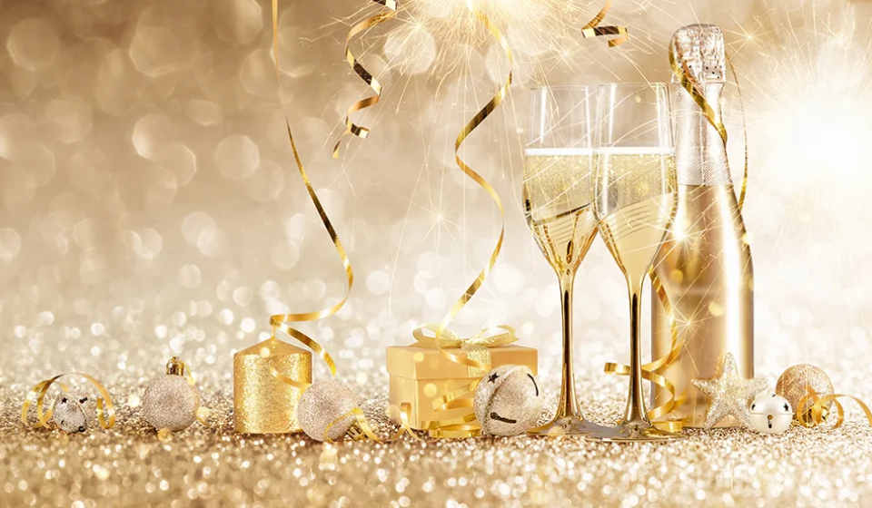 To The Unsubscribed Watchman