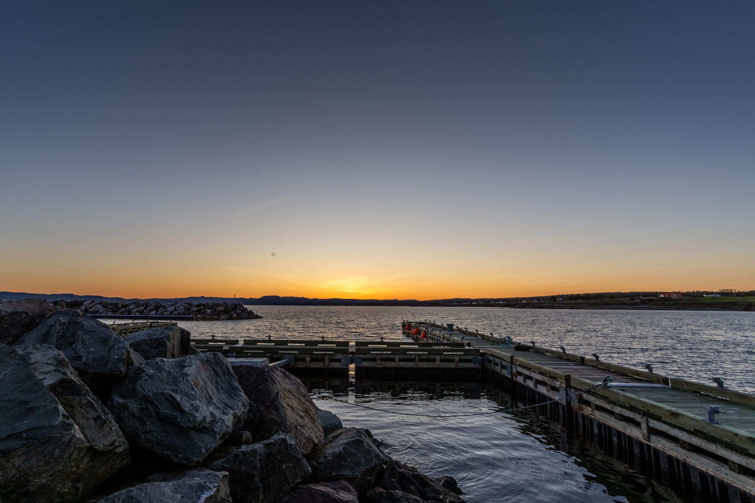 Rebuilding Self Trust After Toxic Patterns